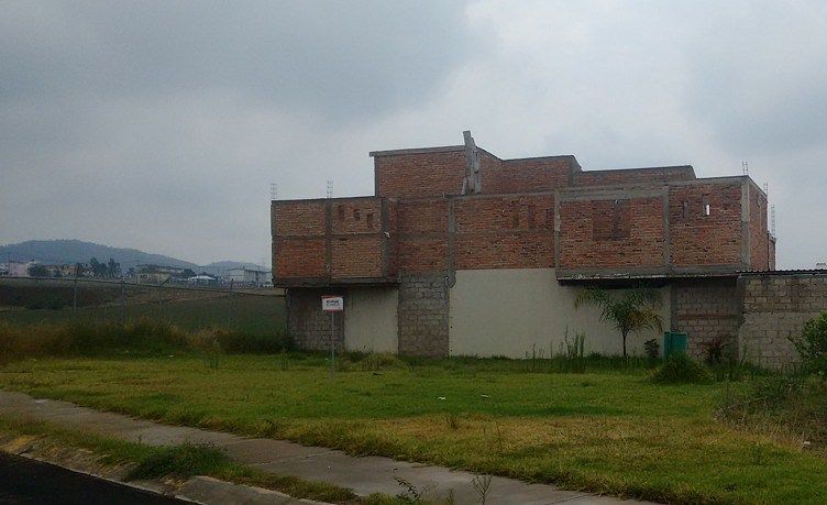 Casa en condominio en San Francisco Tesistán, Zapopan, foto 12 de 20