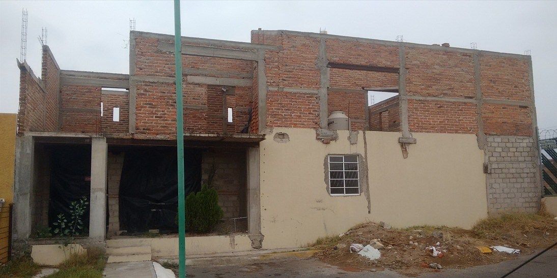 Casa en condominio en San Francisco Tesistán, Zapopan, foto 13 de 20