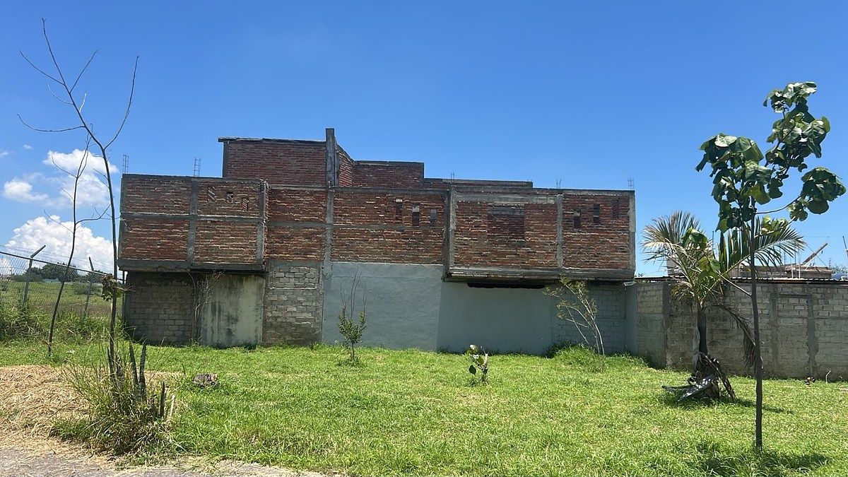 Casa en condominio en San Francisco Tesistán, Zapopan, foto 15 de 20