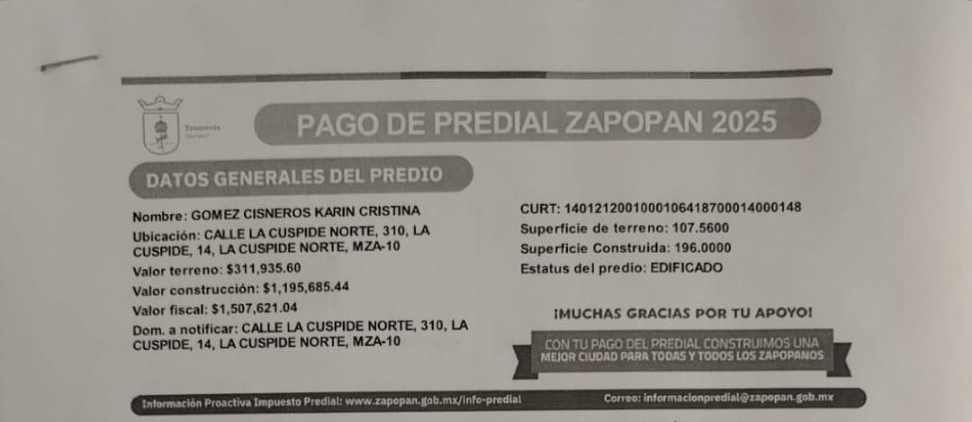 Casa en condominio en San Francisco Tesistán, Zapopan, foto 16 de 20