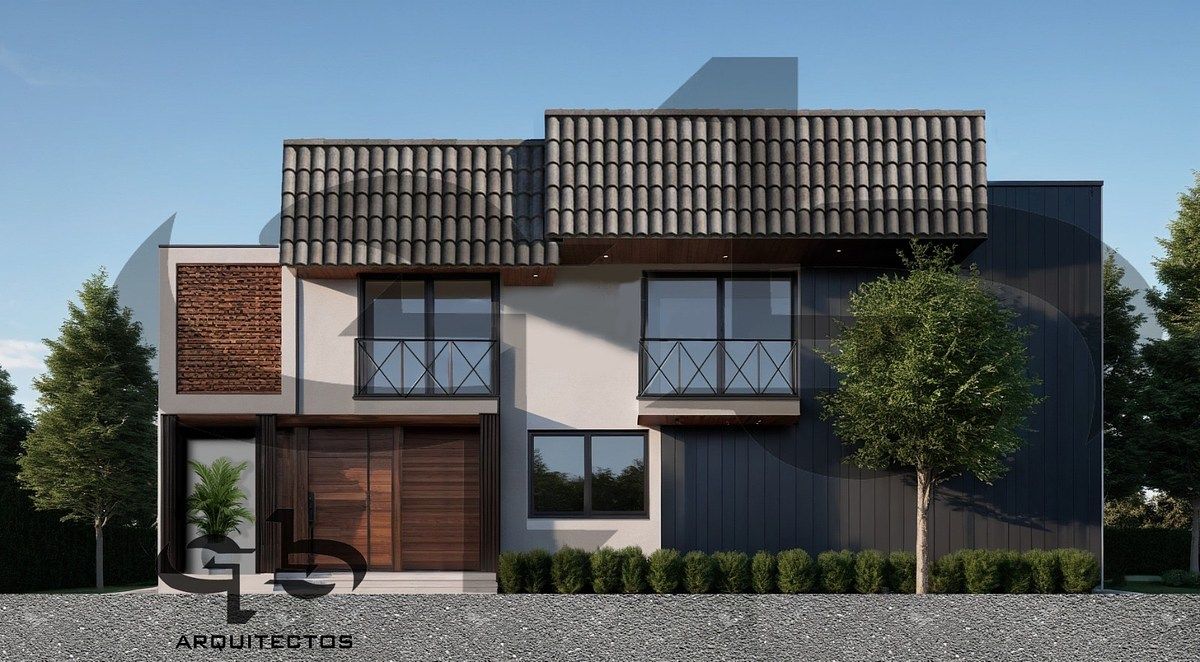 Casa en condominio en San Francisco Tesistán, Zapopan, foto 14 de 20