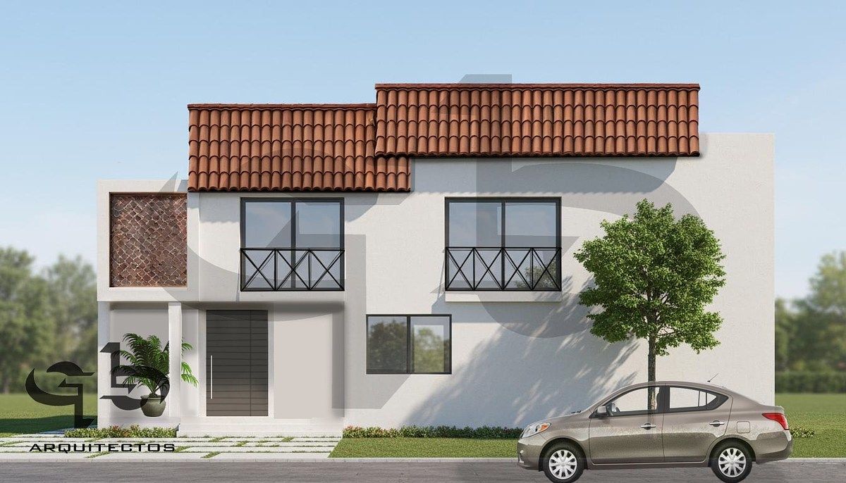 Casa en condominio en San Francisco Tesistán, Zapopan, foto 2 de 20
