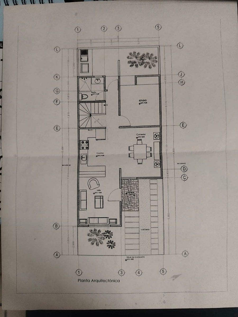 Casa en condominio en San Francisco Tesistán, Zapopan, foto 17 de 20