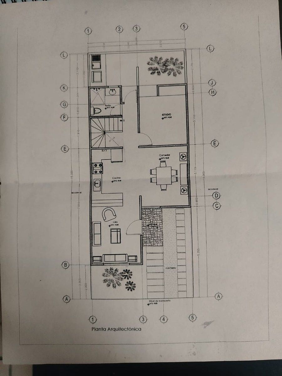 Casa en condominio en San Francisco Tesistán, Zapopan, foto 18 de 20