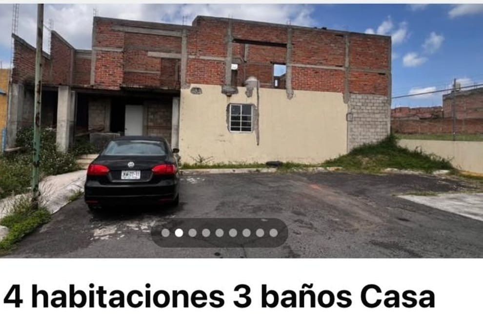 Casa en condominio en San Francisco Tesistán, Zapopan, foto 19 de 20