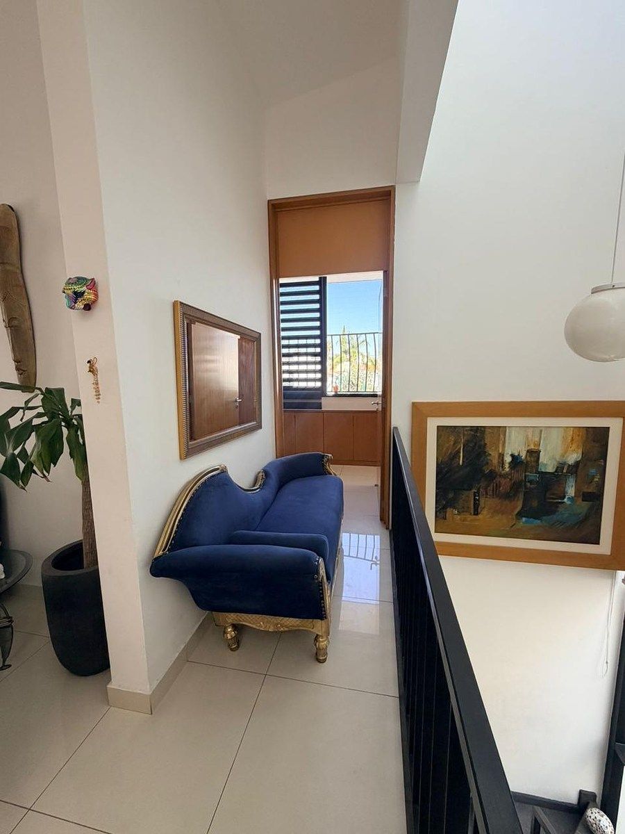 House in Jardín Real, Zapopan, photo 5 of 17