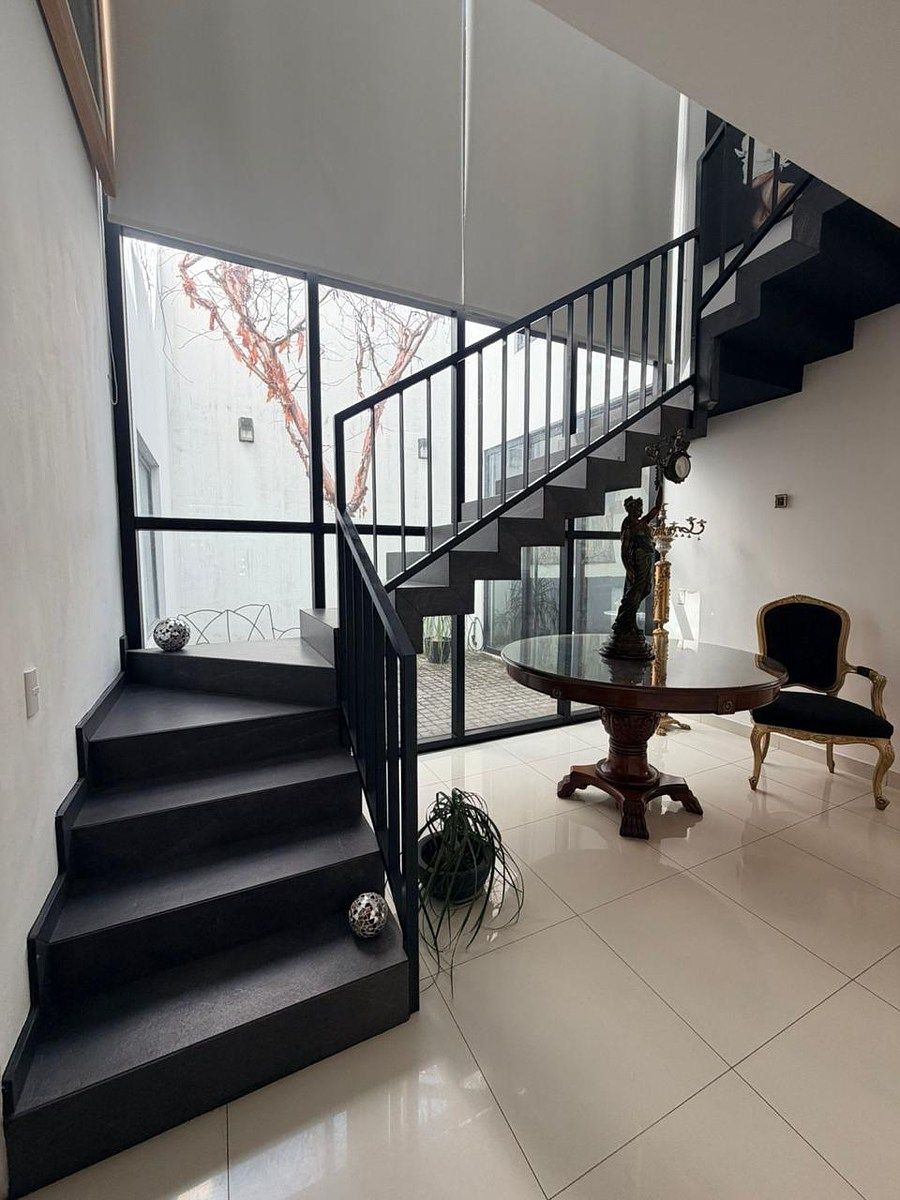 House in Jardín Real, Zapopan, photo 8 of 17