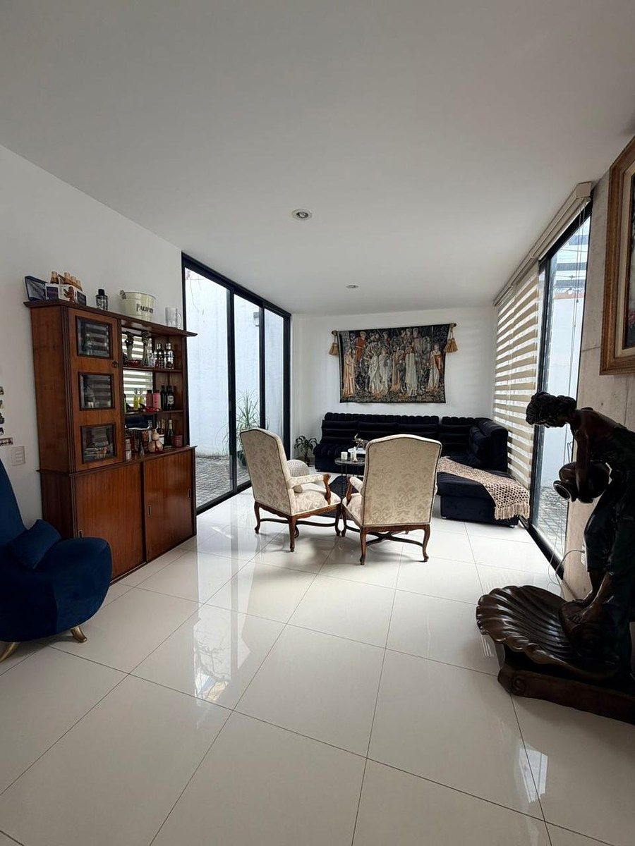 House in Jardín Real, Zapopan, photo 9 of 17
