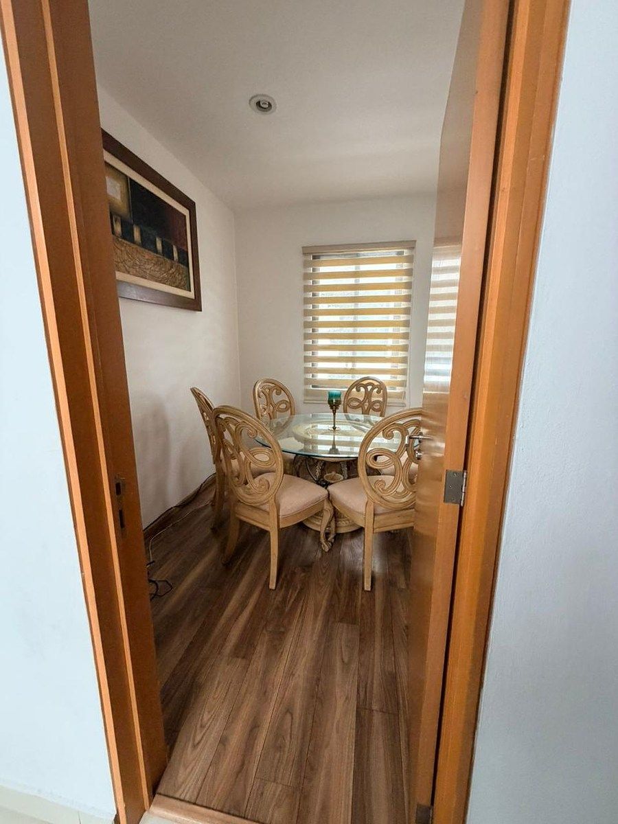 House in Jardín Real, Zapopan, photo 13 of 17