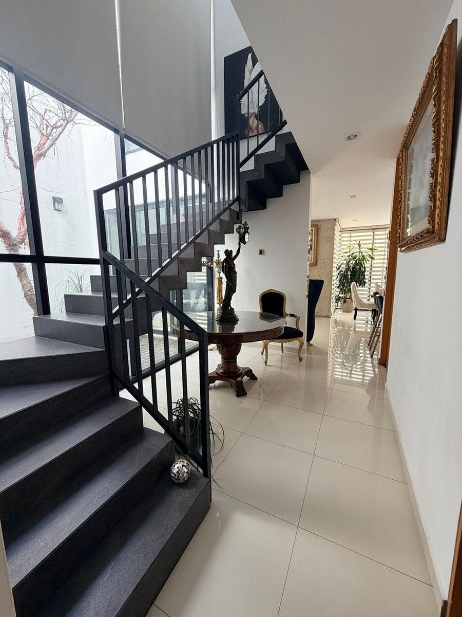House in Jardín Real, Zapopan, photo 14 of 17