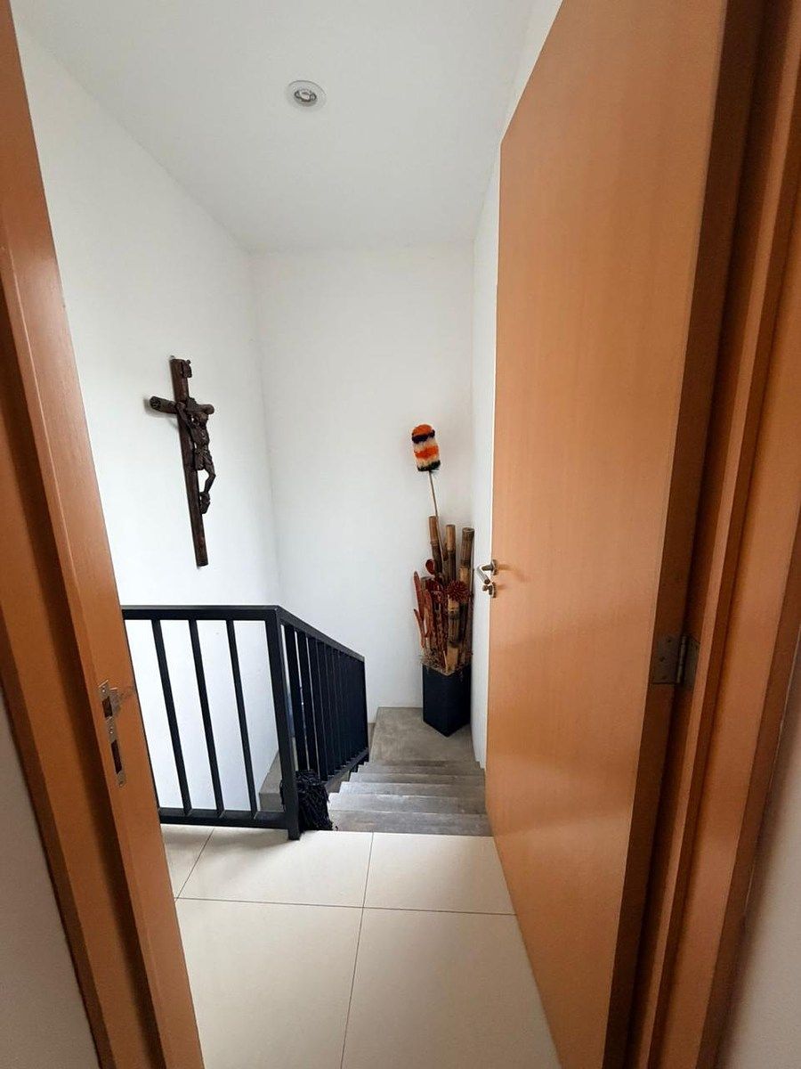 House in Jardín Real, Zapopan, photo 15 of 17