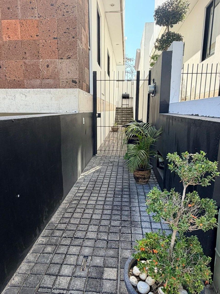 House in Jardín Real, Zapopan, photo 16 of 17