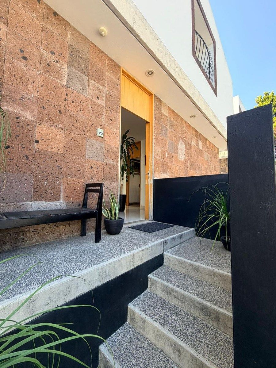 House in Jardín Real, Zapopan, photo 17 of 17