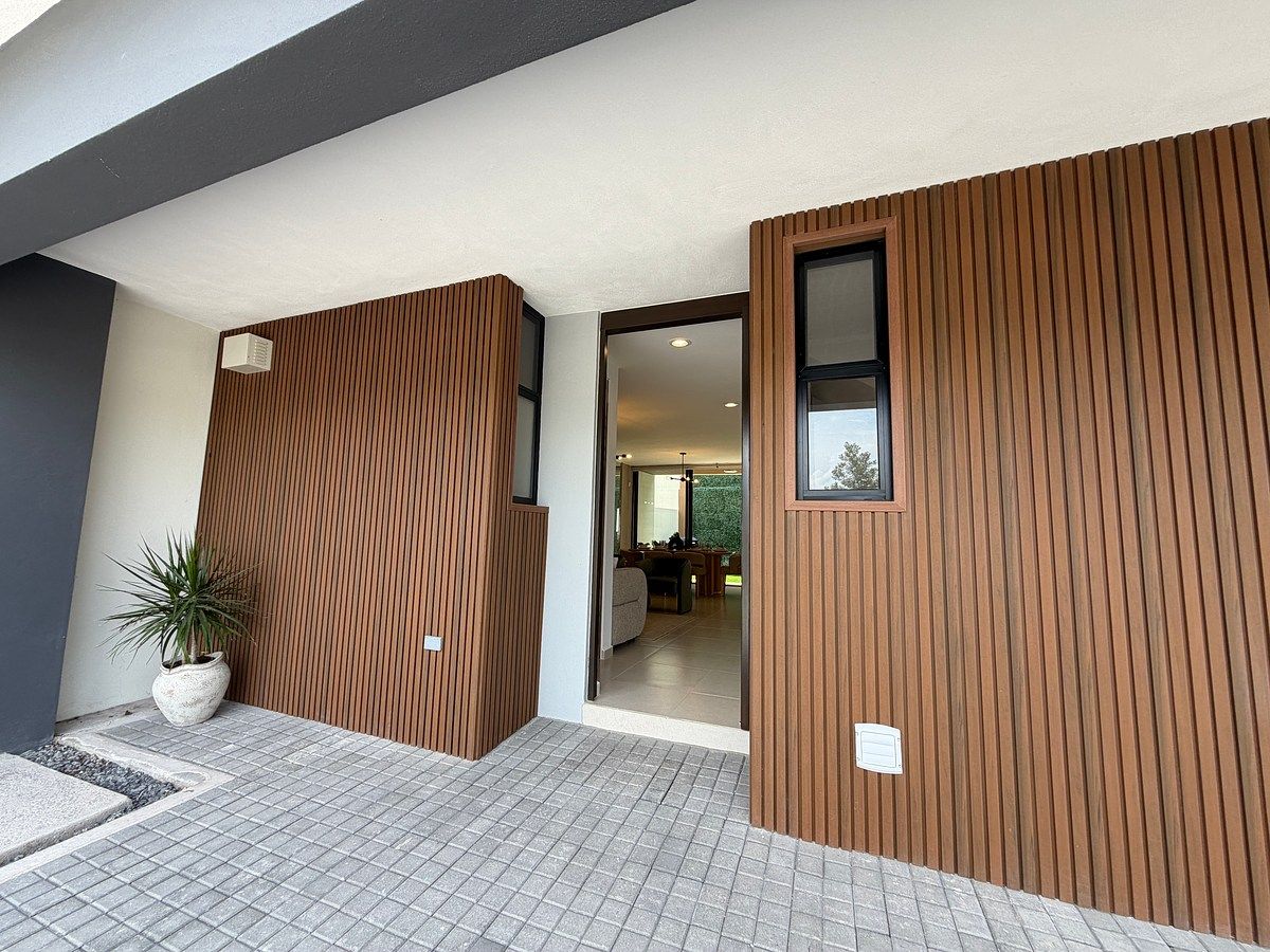 Casa en condominio en Zibatá, El Marqués, foto 2 de 25