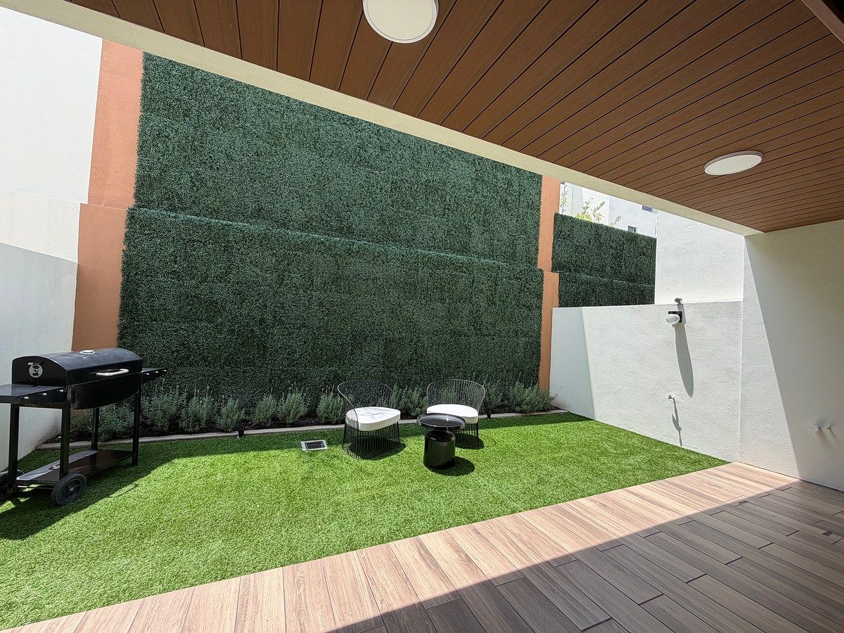 Casa en condominio en Zibatá, El Marqués, foto 8 de 25