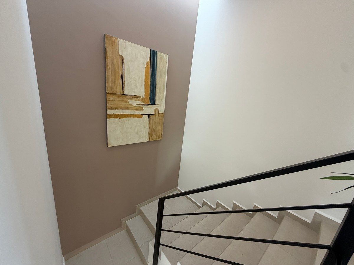 Casa en condominio en Zibatá, El Marqués, foto 12 de 25