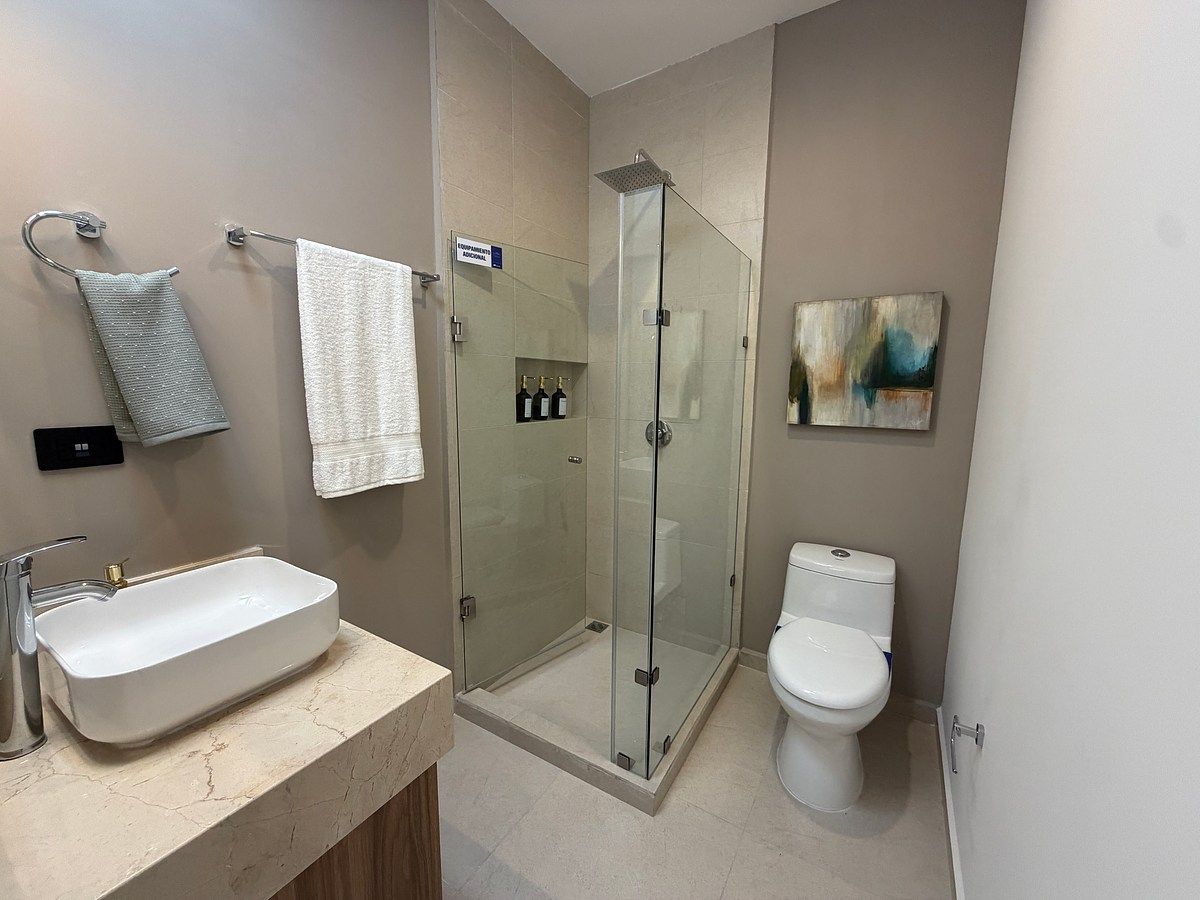 Casa en condominio en Zibatá, El Marqués, foto 18 de 25