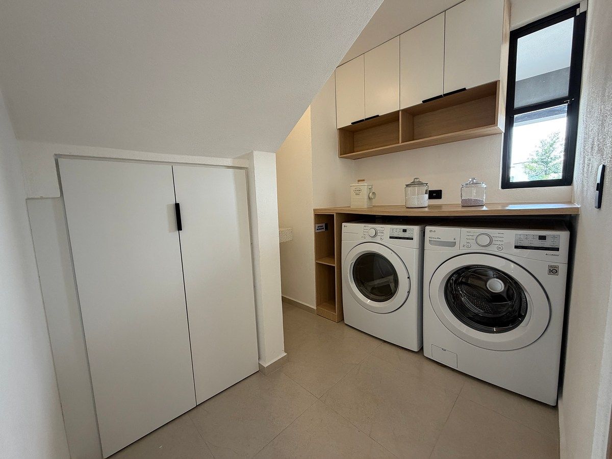 Casa en condominio en Zibatá, El Marqués, foto 4 de 25