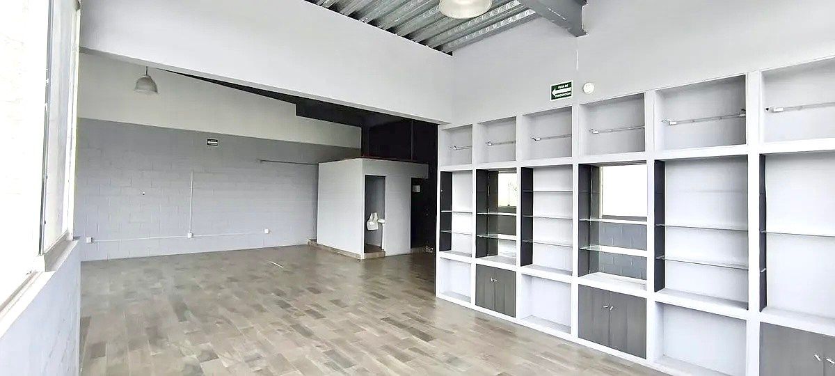 Local em Guadalajara Technology Park, Zapopan, foto 2 de 10