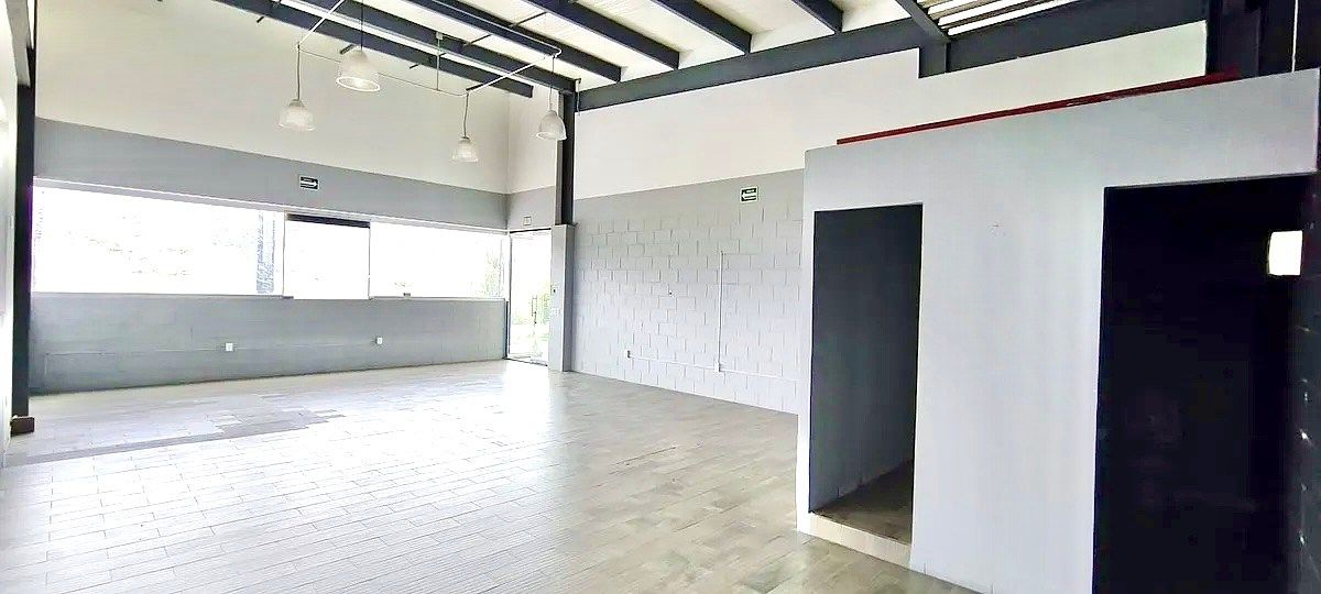Local em Guadalajara Technology Park, Zapopan, foto 4 de 10