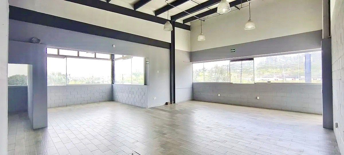 Local em Guadalajara Technology Park, Zapopan, foto 5 de 10