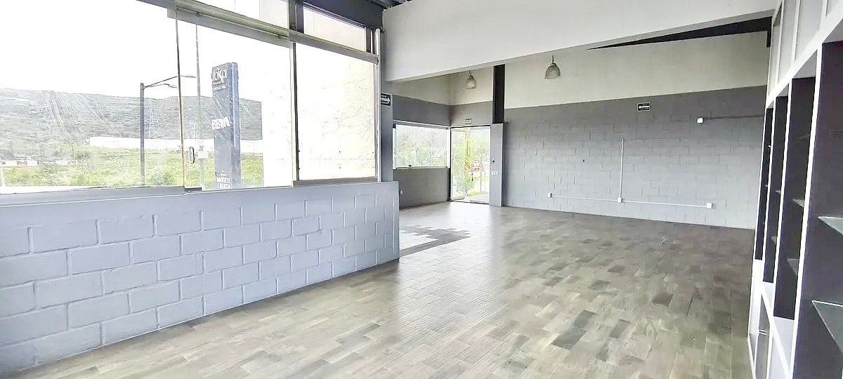 Local em Guadalajara Technology Park, Zapopan, foto 6 de 10