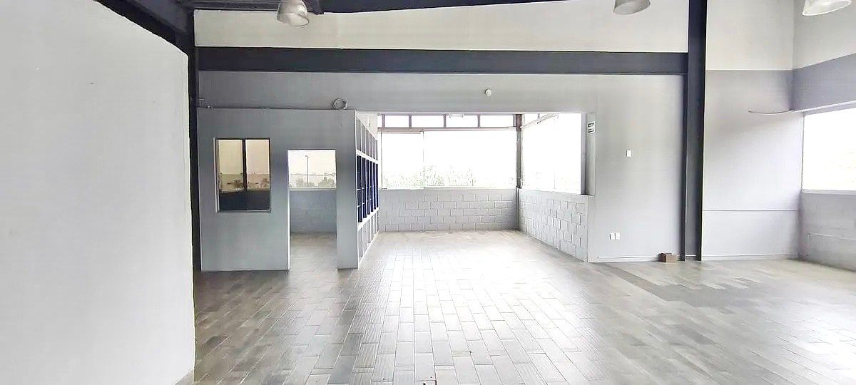 Local em Guadalajara Technology Park, Zapopan, foto 7 de 10