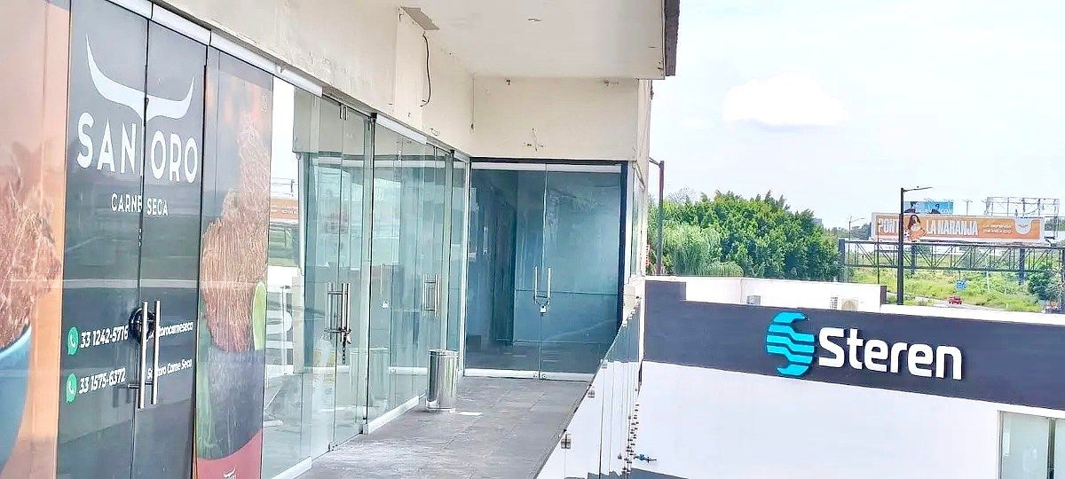 Local em Guadalajara Technology Park, Zapopan, foto 9 de 10