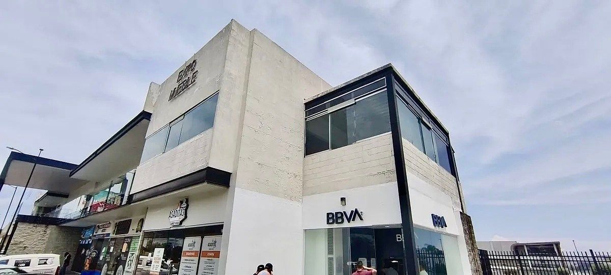 Local em Guadalajara Technology Park, Zapopan, foto 10 de 10