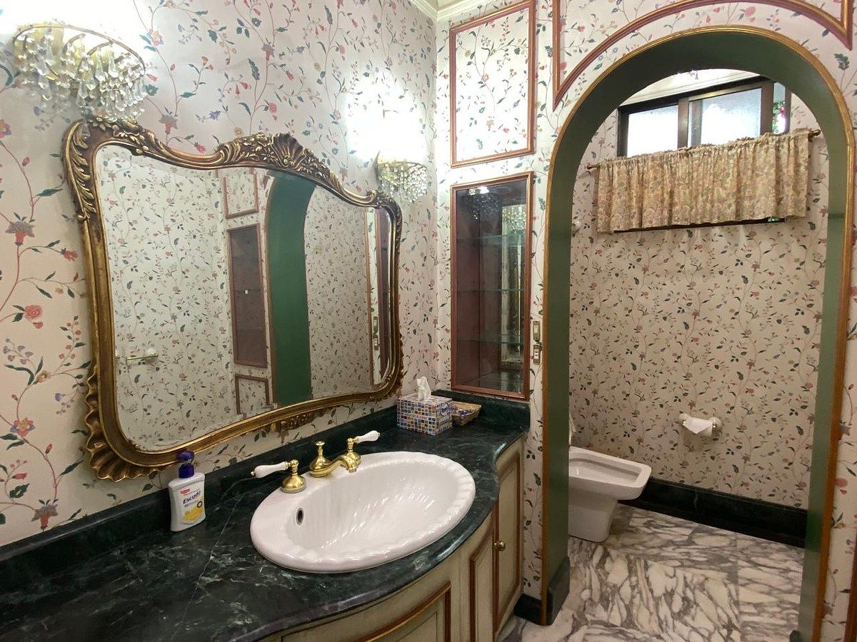 Casa em La Herradura, Huixquilucan, foto 4 de 32