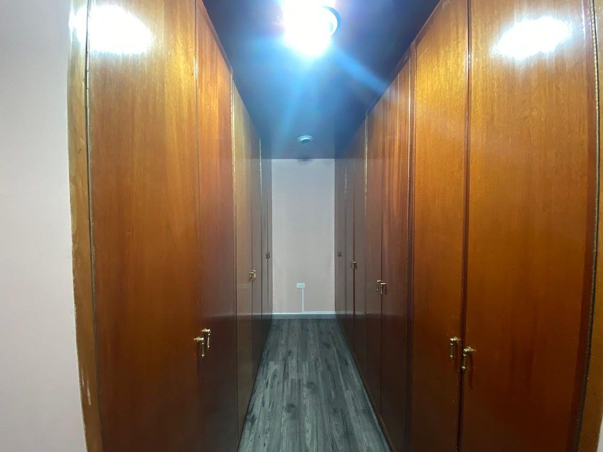 Casa em La Herradura, Huixquilucan, foto 16 de 32