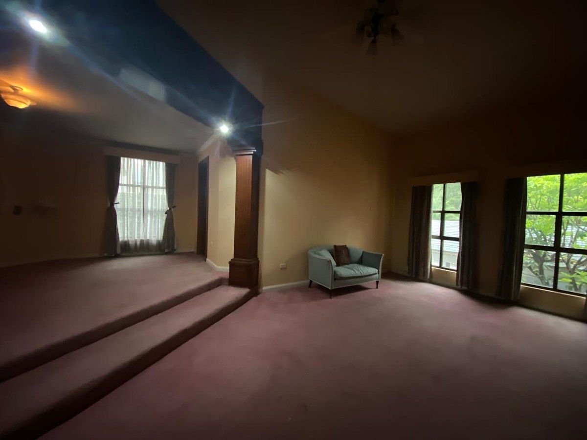 Casa em La Herradura, Huixquilucan, foto 30 de 32