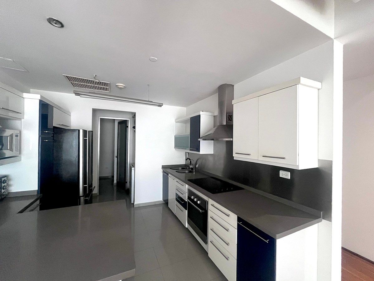 Apartment in Del Valle Oriente, San Pedro Garza García, photo 10 of 24