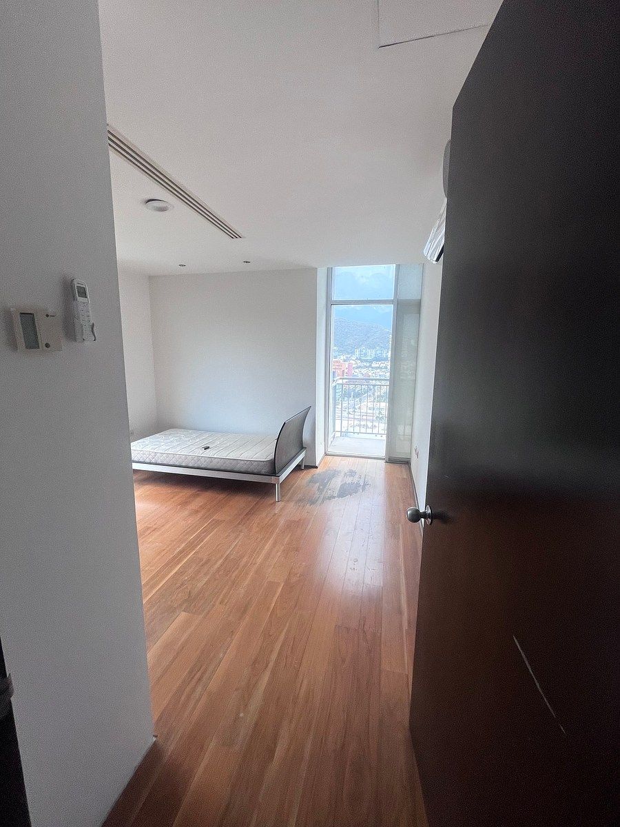 Apartment in Del Valle Oriente, San Pedro Garza García, photo 16 of 24