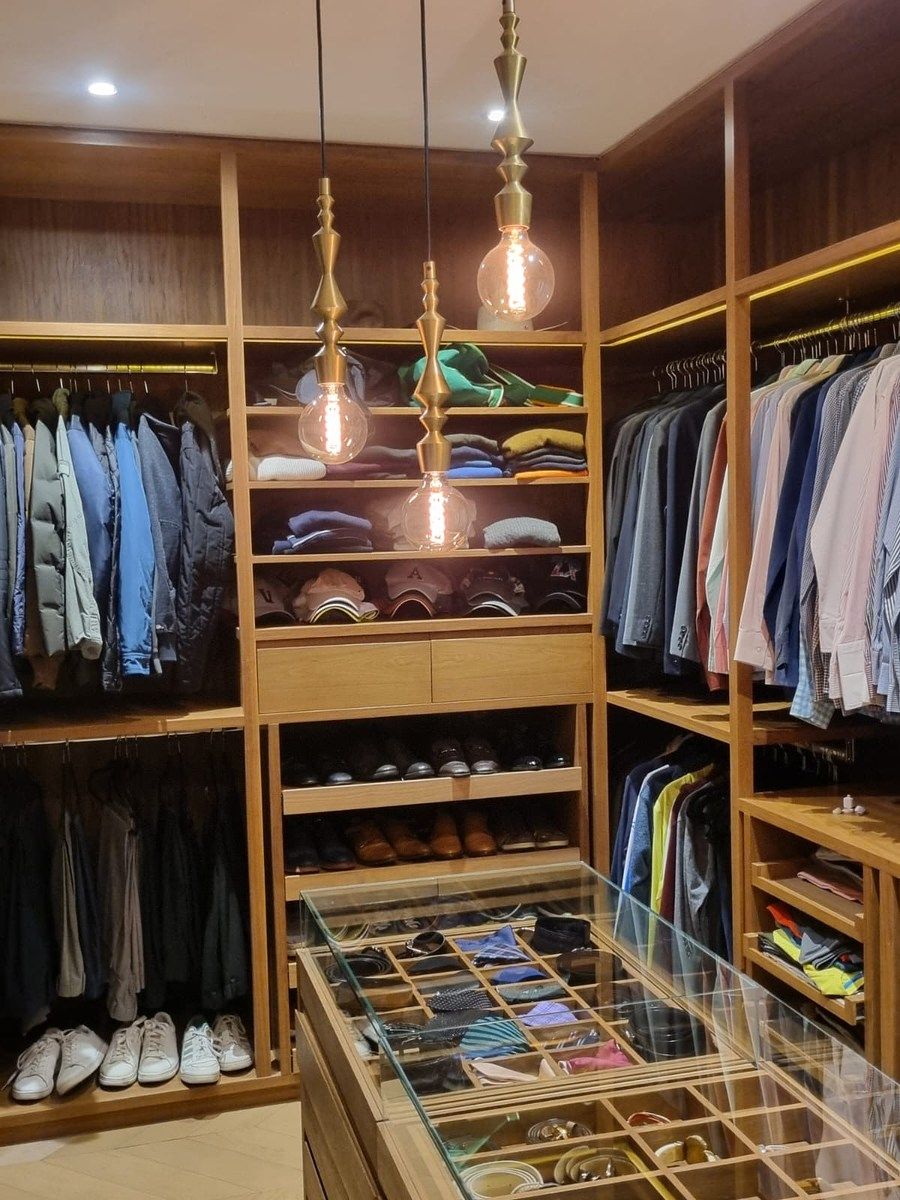 Departamento en Bosques de las Lomas, Cuajimalpa de Morelos, foto 5 de 11