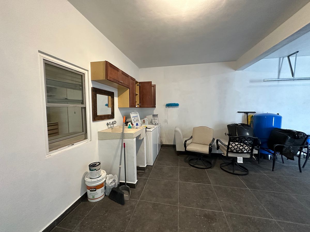 Casa en La Paloma, Playas de Rosarito, foto 6 de 18