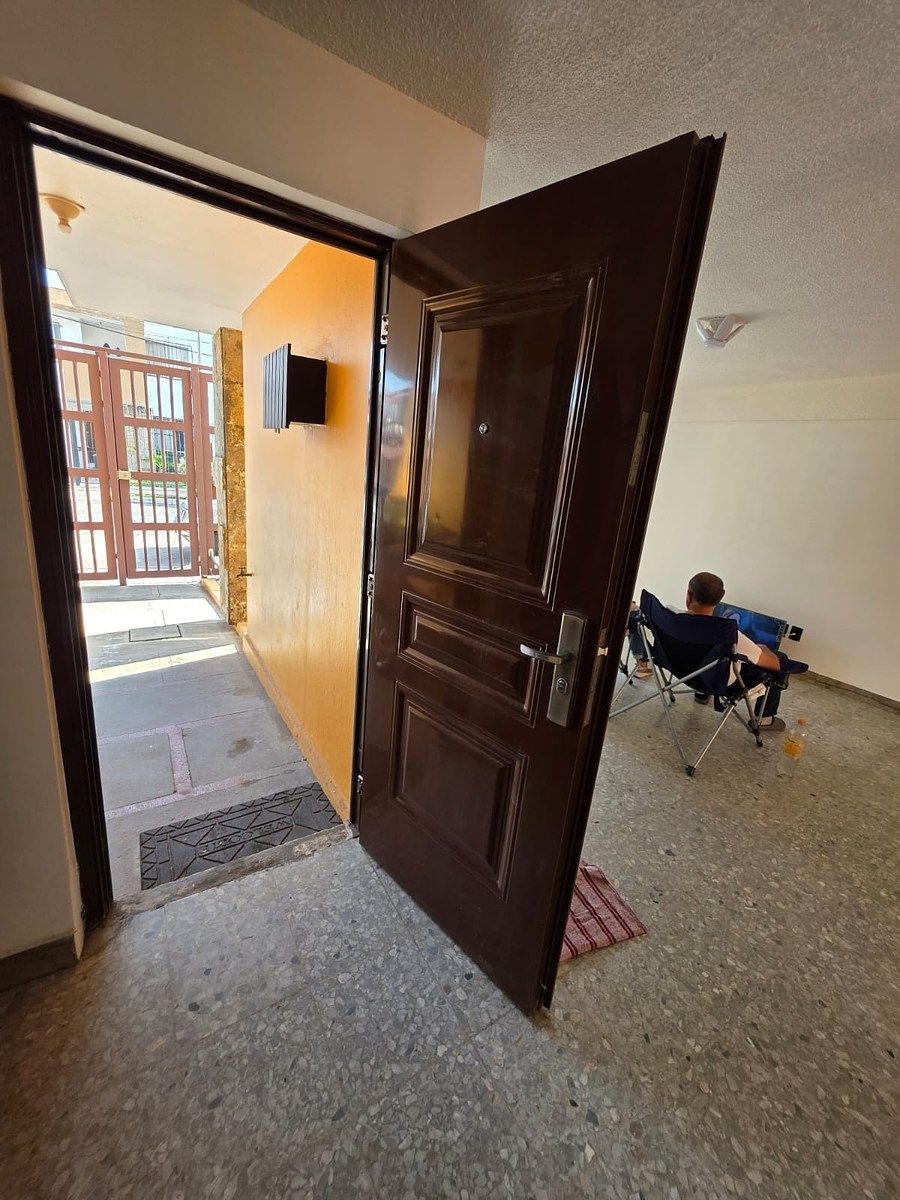 Casa en Lomas de Atemajac, Zapopan, foto 2 de 16