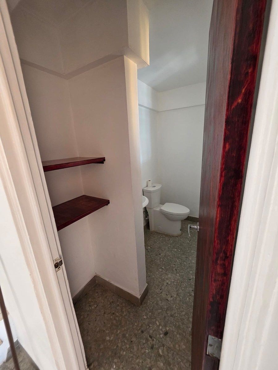 Casa en Lomas de Atemajac, Zapopan, foto 3 de 16