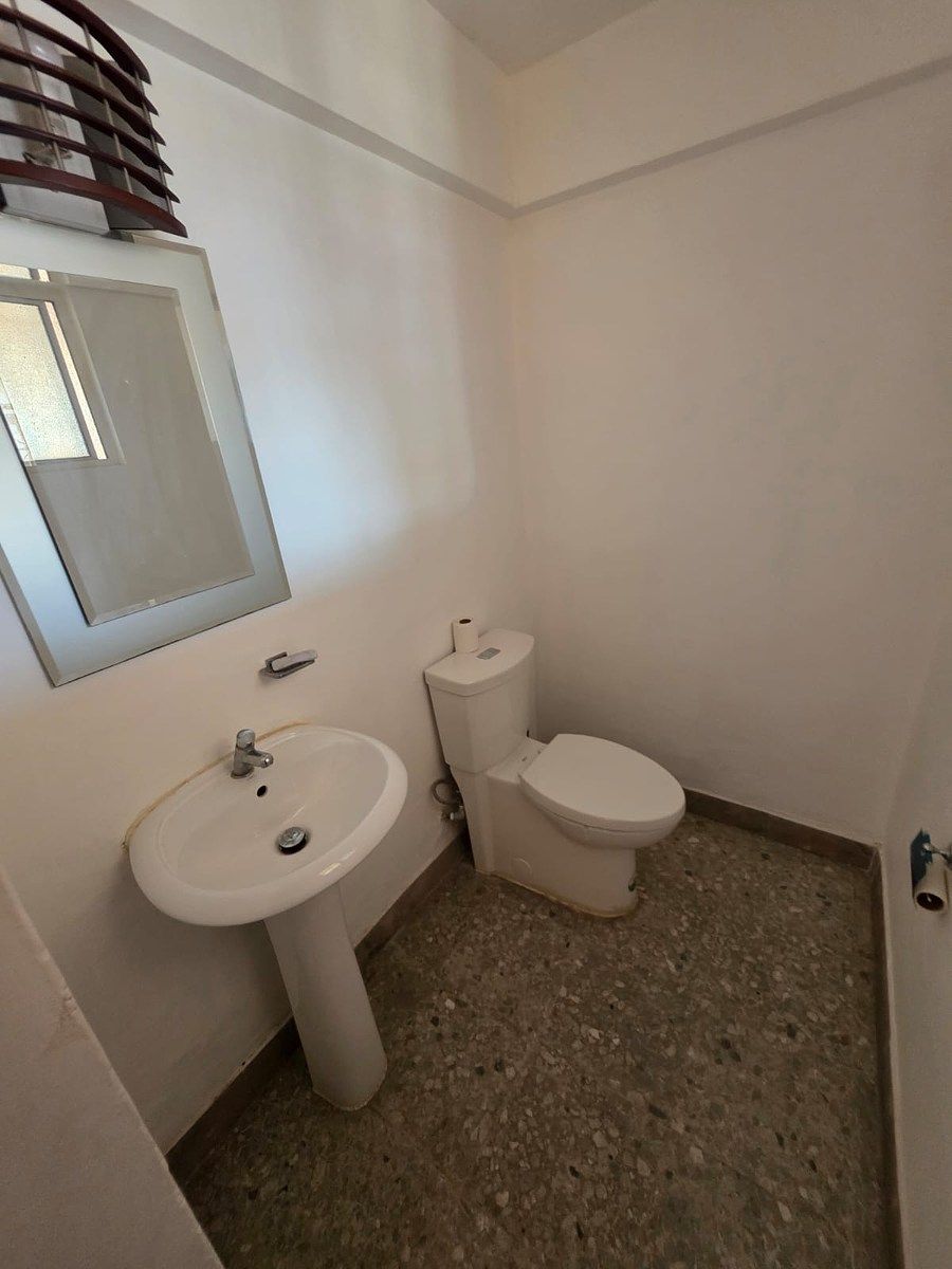 Casa en Lomas de Atemajac, Zapopan, foto 4 de 16