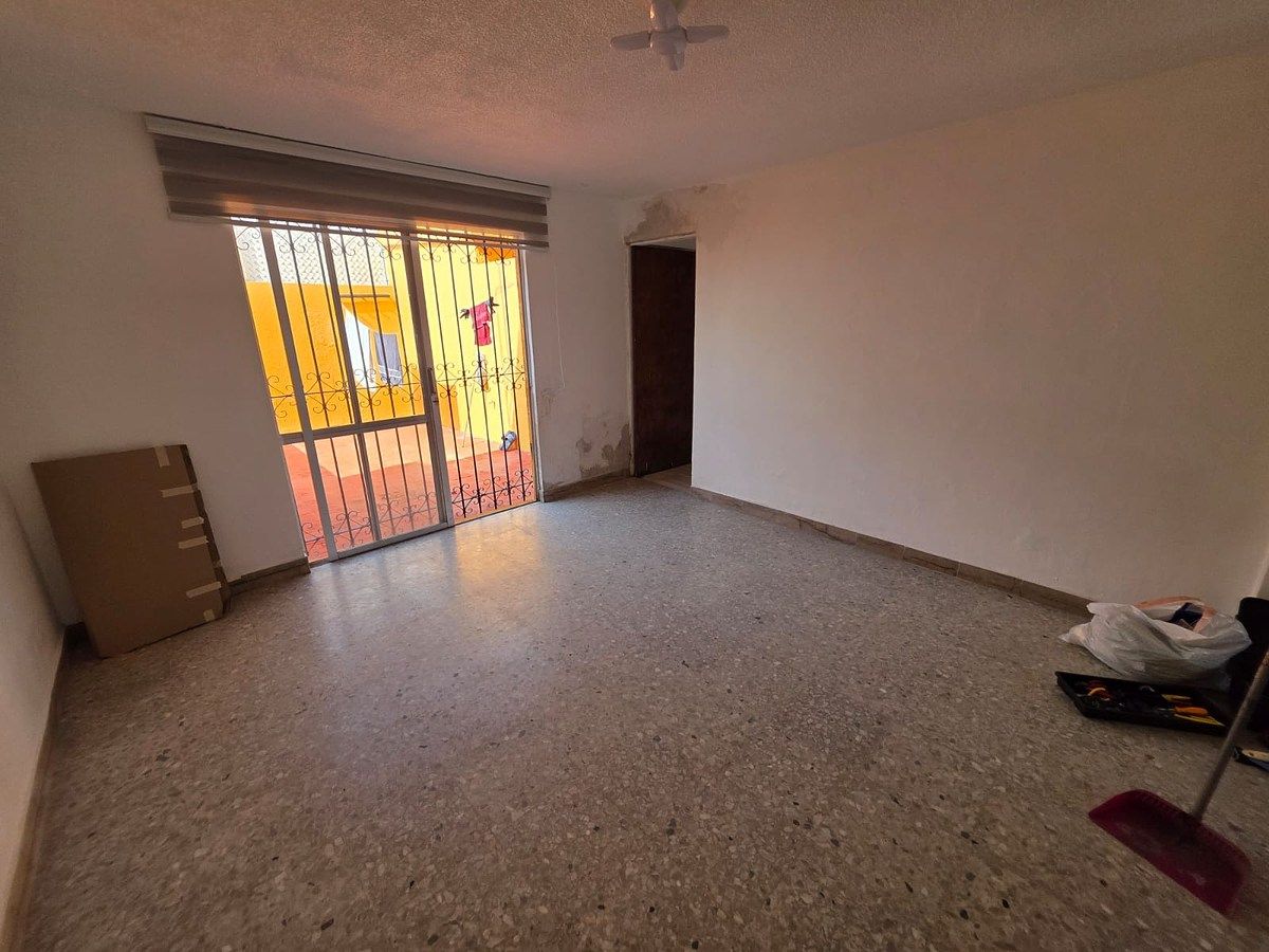 Casa en Lomas de Atemajac, Zapopan, foto 5 de 16