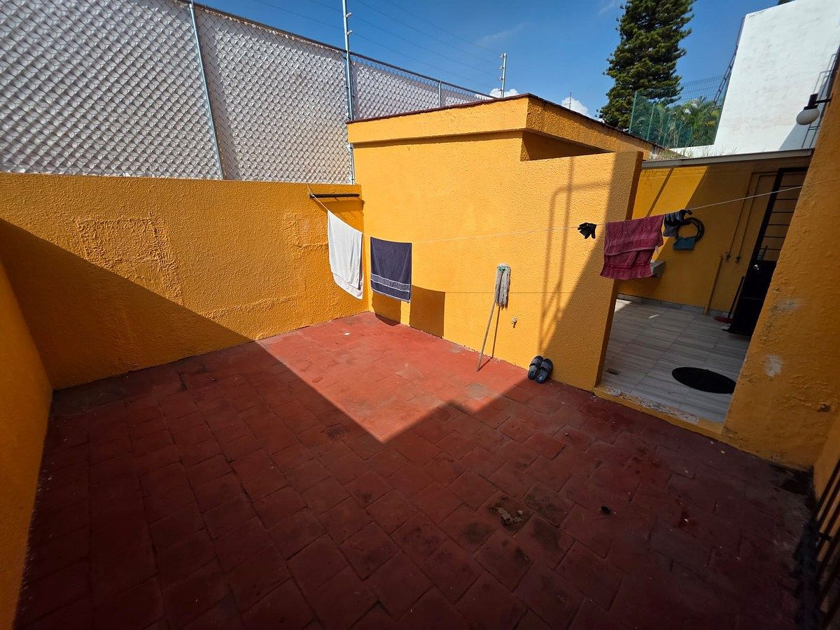Casa en Lomas de Atemajac, Zapopan, foto 7 de 16