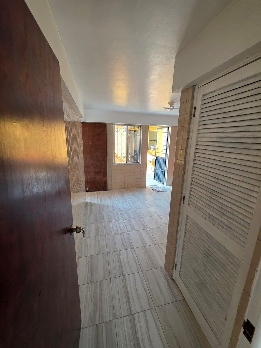 Casa en Lomas de Atemajac, Zapopan, foto 8 de 16
