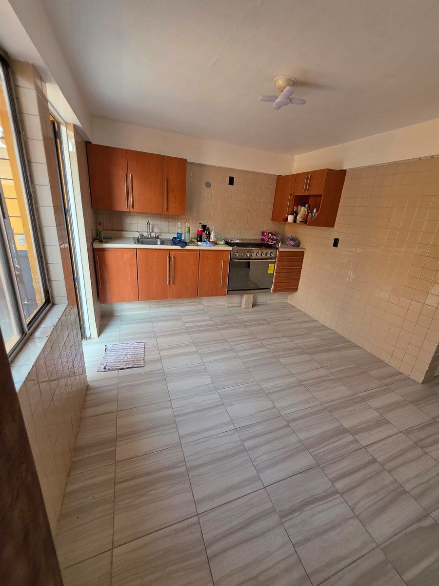 Casa en Lomas de Atemajac, Zapopan, foto 9 de 16