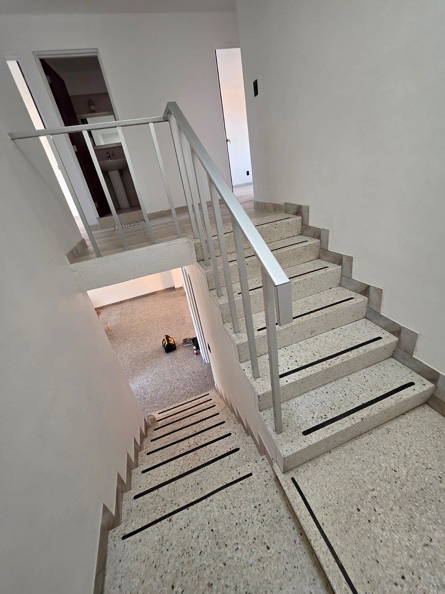 Casa en Lomas de Atemajac, Zapopan, foto 10 de 16
