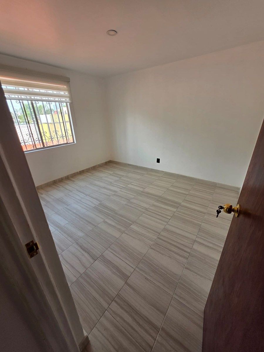 Casa en Lomas de Atemajac, Zapopan, foto 11 de 16