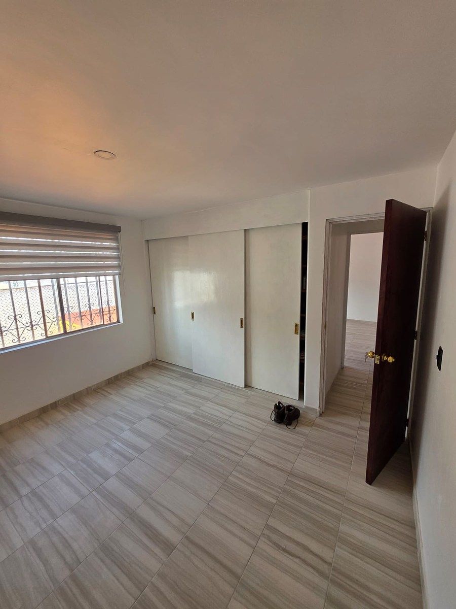 Casa en Lomas de Atemajac, Zapopan, foto 12 de 16