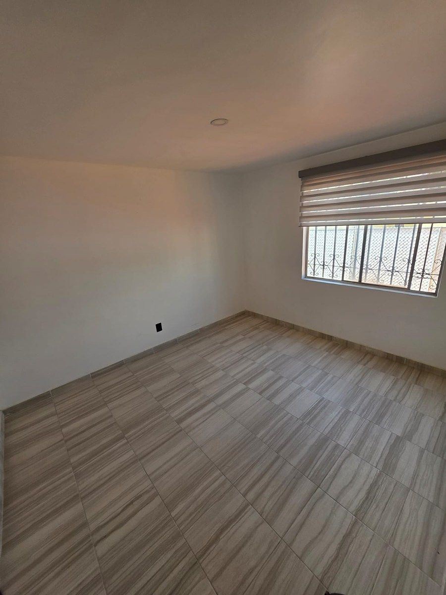 Casa en Lomas de Atemajac, Zapopan, foto 13 de 16
