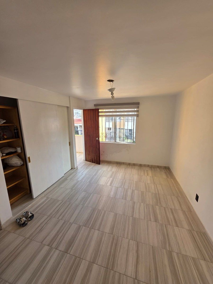 Casa en Lomas de Atemajac, Zapopan, foto 14 de 16