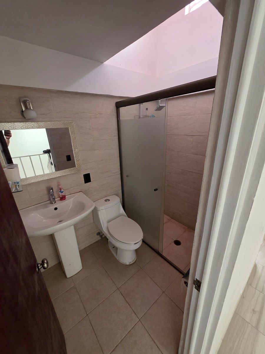 Casa en Lomas de Atemajac, Zapopan, foto 16 de 16
