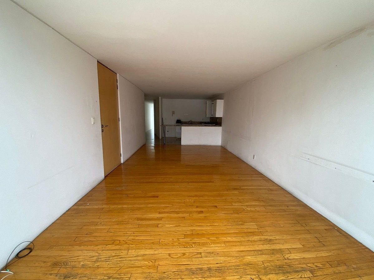Departamento en venta, Morena, Del Valle, Benito Juarez, foto 1 de 20